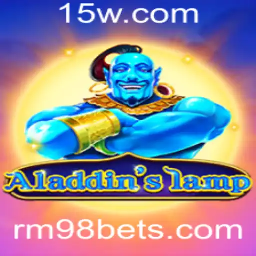 Explorando o Mundo de Aladdinslamp: Um Mergulho nas Aventuras e Regras do Jogo