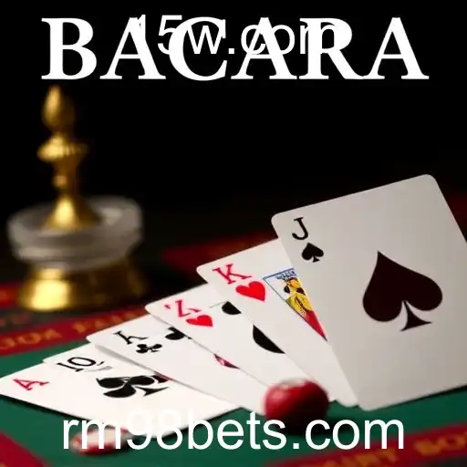 Bacará