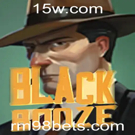 Descubra o Excitante Mundo do Jogo BlackBooze: Descrição, Introdução e Regras