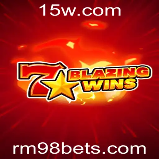 Descubra o Mundo de BlazingWins: O Novo Sensação dos Jogos Eletrônicos