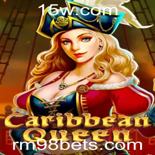 Descubra CaribbeanQueen: Aventura e Estratégia na Era Moderna
