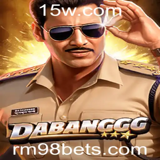 Explorando o Fascinante Mundo do Jogo DABANGGG