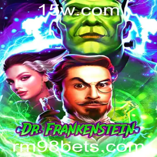 Descubra o Mundo Enigmático de DrFrankenstein: Um Jogo de Ação e Estratégia