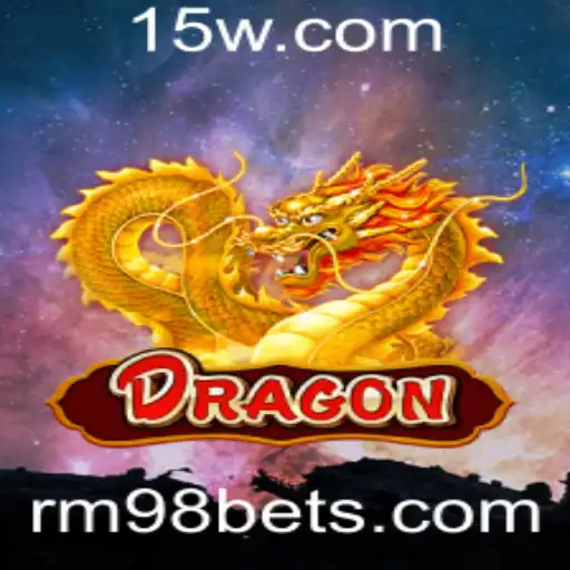 Explorando o Mundo do Jogo Dragon: Descrição, Introdução e Regras