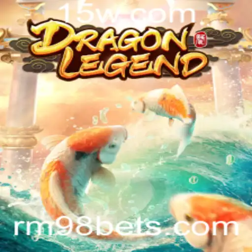 Explorando os Mistérios de DragonLegend: Uma Jornada Épica
