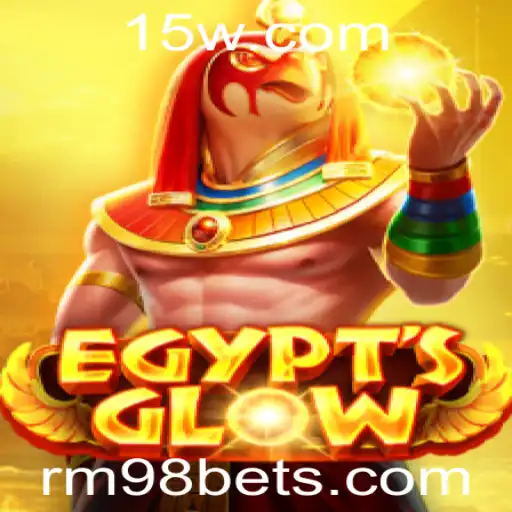 Descubra as Maravilhas do Jogo EgyptsGlow