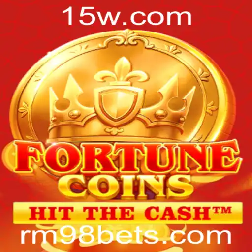 Explorando o Mundo de FortuneCoins: O Guia Completo