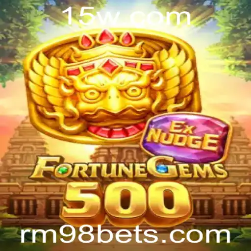 Desvendando FortuneGems500: Um Novo Horizonte nos Jogos de Estratégia