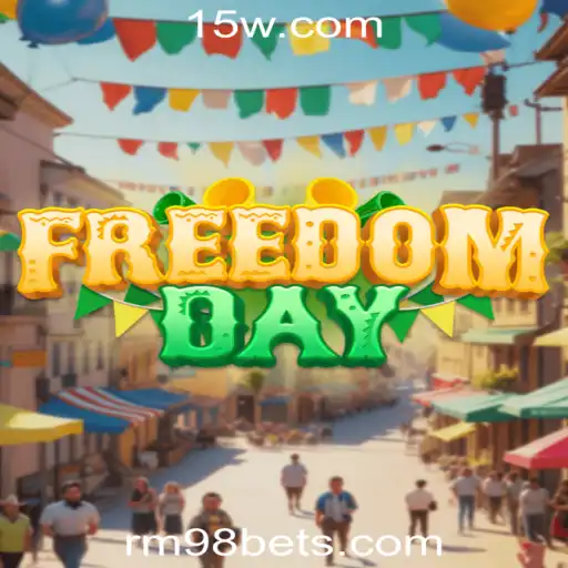 Descubra FreedomDay: O Jogo de Tabuleiro que Está Conquistando o Mundo