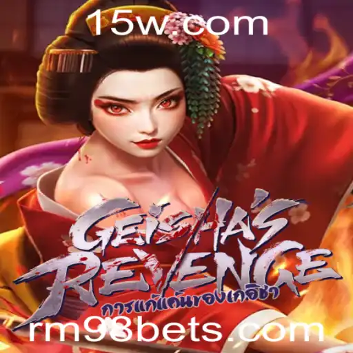 Explorando GeishasRevenge: Um Mergulho no Novo Fenômeno dos Jogos