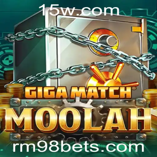 GigaMatchMoolah: Uma Imersão no Mundo dos Jogos Estratégicos