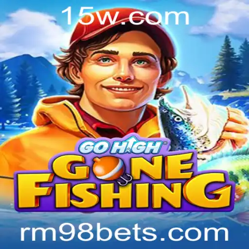 Desvendando o Mundo de GoHighGoneFishing: Um Jogo de Aventura e Estratégia