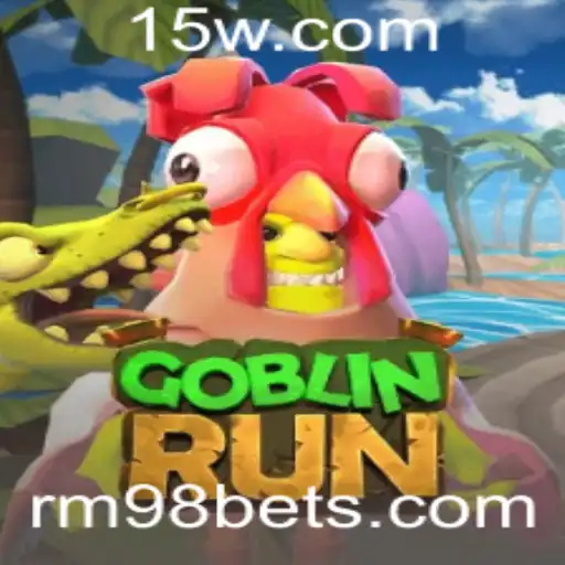 Descubra o Fascinante Mundo de GoblinRun: Um Jogo de Aventura Inovador