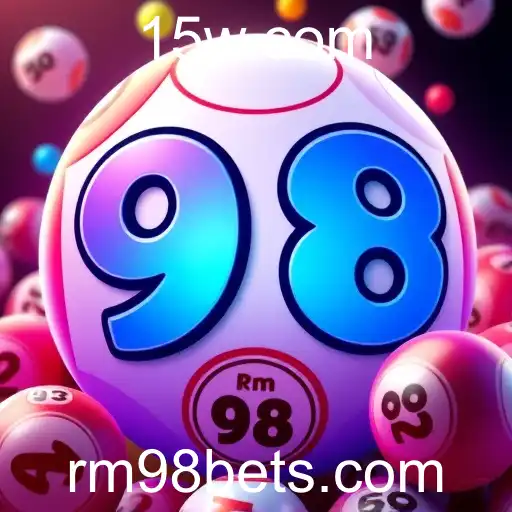 Jogos de bingo