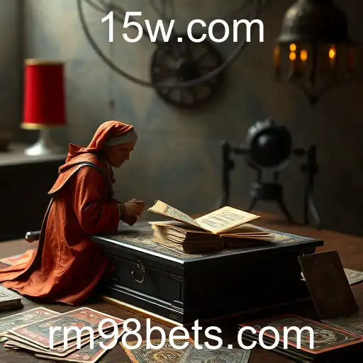 Jogos de cartas