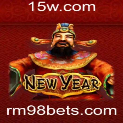 Explorando o Mundo de NewYear: Um Jogo Envolvente de Estratégia