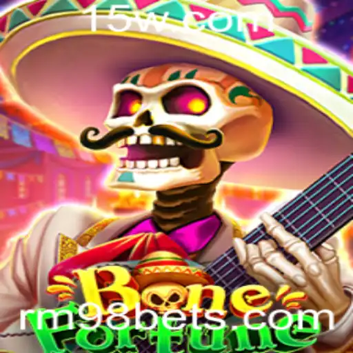 BoneFortune: Descubra Tudo Sobre Este Excitante Jogo de Estratégia