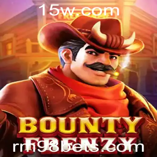 Explorando BountyFrenzy: Um Mergulho no Novo Sensação do Mundo dos Jogos
