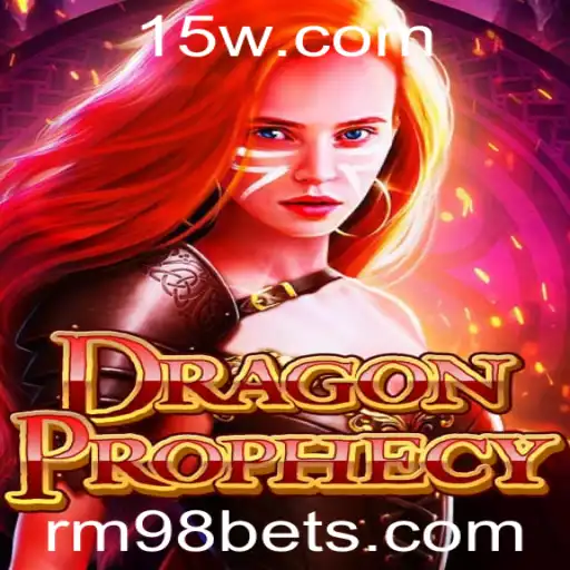 Explorando DragonProphecy: Um Mergulho Profundo no Universo RPG