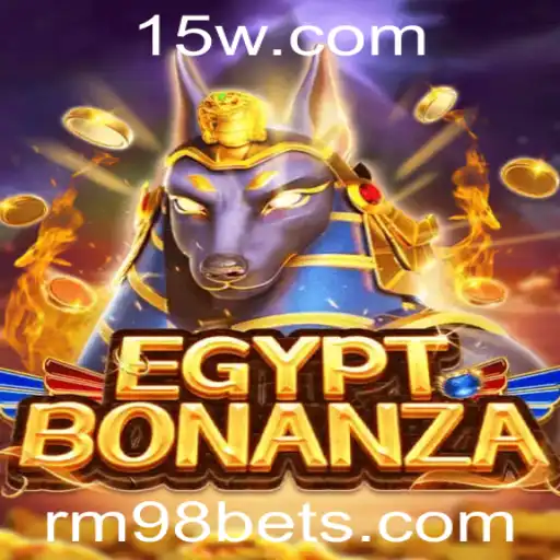 Explorando o Fascinante Mundo de EgyptBonanza: Uma Jornada de Aventura e Estratégia