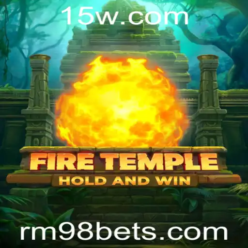 Explorando FireTemple: O Jogo que Está Conquistando o Mundo