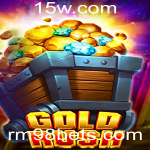 Explorando o Empolgante Mundo de GoldRush: O Jogo de Aventura que Conquista Multidões