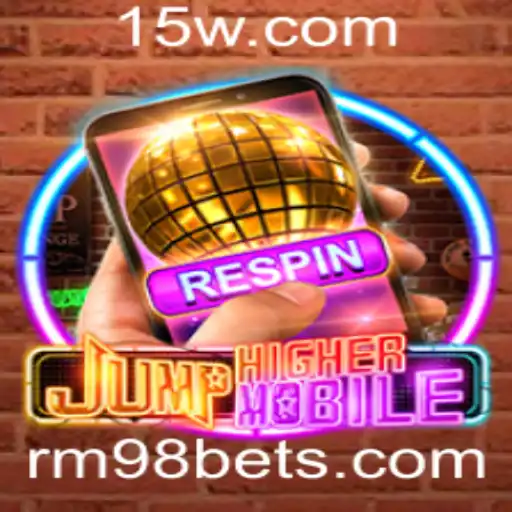 Explorando o JumpHighermobile: Um Mergulho no Mundo Vibrante do Parkour Digital
