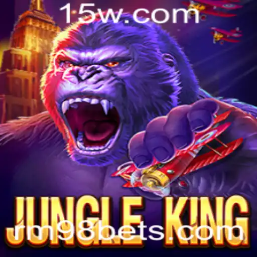 Explorando o Mundo de JungleKing: Um Mergulho nas Regras e Desafios do Jogo