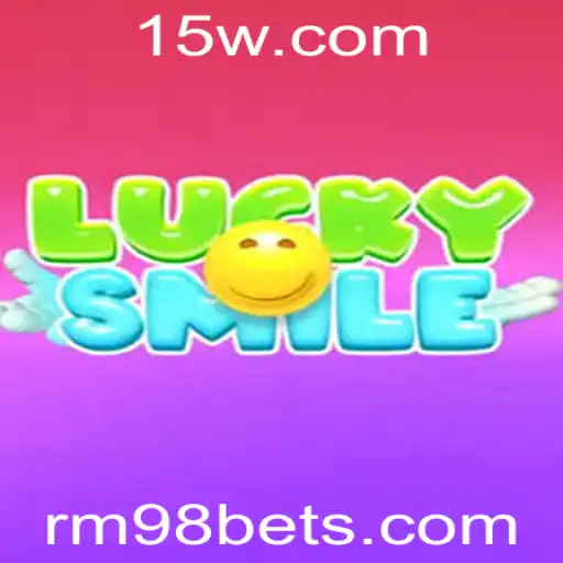 Explorando o Mundo de LuckySmile: Regras e Dinâmica do Jogo