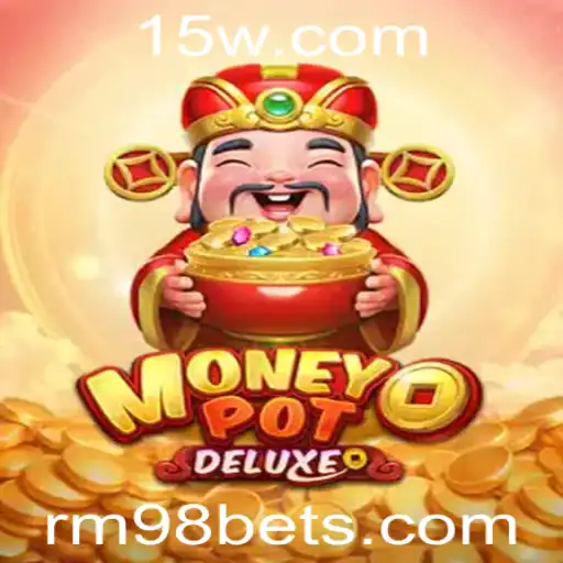 MoneyPotDELUXE: Explore o Novo Fenômeno dos Jogos de Estratégia