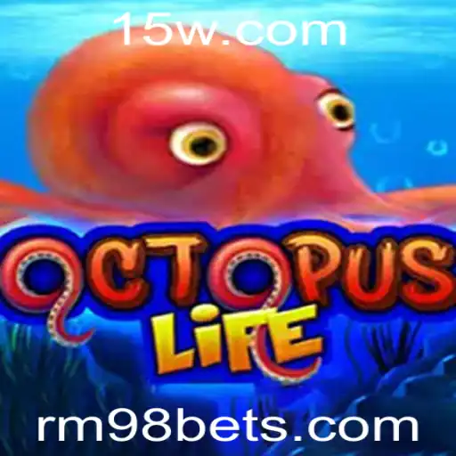 Explorando o Universo de OctopusLife: Uma Aventura Subaquática Inovadora