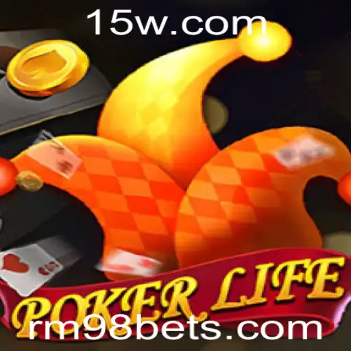 Explorando o Universo do PokerLife: Regras e Estratégias do Jogo