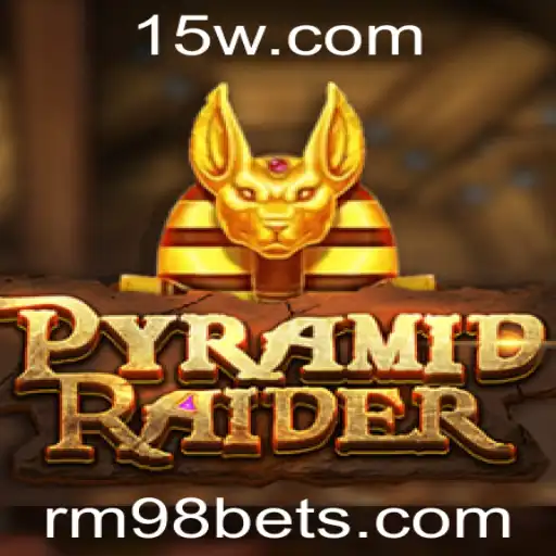 Explorando PyramidRaider: Aventuras e Estratégias no Jogo de Ação