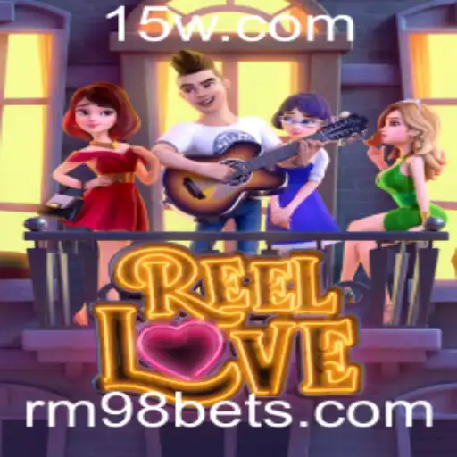 Explorando o Mundo de ReelLove: Um Jogo Apaixonante