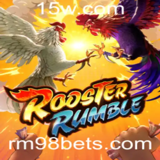 RoosterRumble: Um Mergulho no Mundo das Brigas de Galo Virtuais