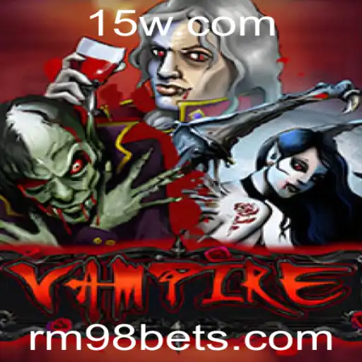 Vampire: Um Mergulho no Mundo das Sombras e Estratégias com rm98