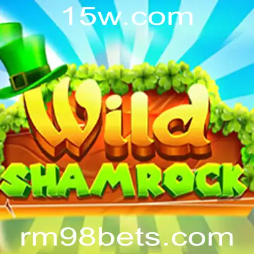 Explorando o Fascinante Mundo de WildShamrock: O Jogo do Momento