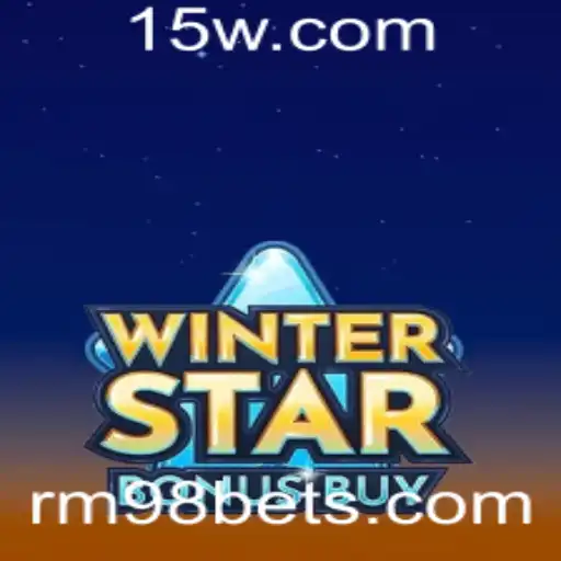 Explorando WinterStarBonusBuy: Um Guia Completo para Jogadores