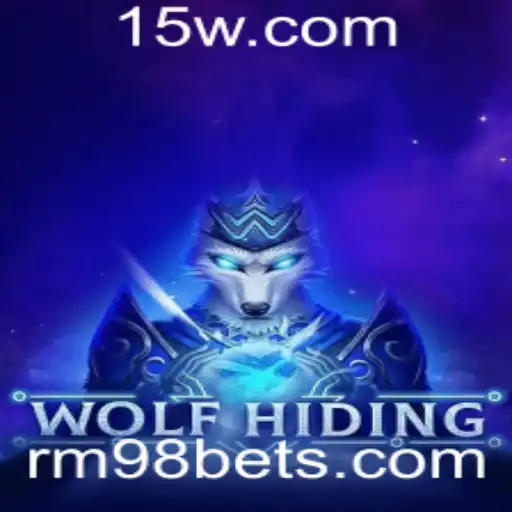 Explorando o Fascinante Mundo de WolfHiding