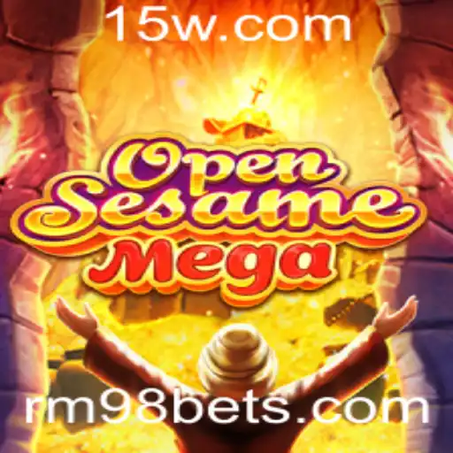 Explorando o Mundo de OPENSESAMEMEGA: Regras e Estratégias