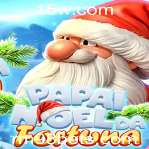 PapaiNoeldaFortuna: O Jogo Que Está Dominando o Natal