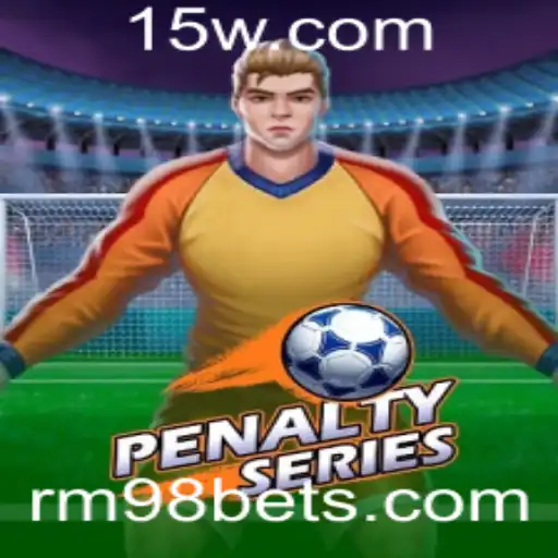 Explorando o Jogo PenaltySeries: Um Mergulho nas Regras e Desafios