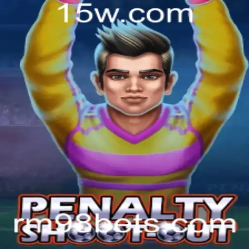 Explorando o Jogo PenaltyShootOut: Uma Experiência Intensa de Futebol
