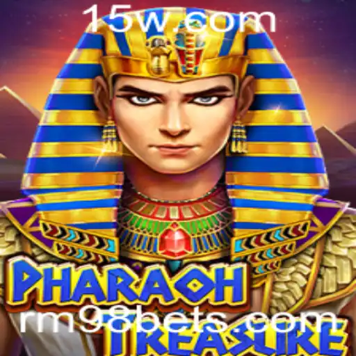 Descubra o Fascinante Mundo de PharaohTreasure: Uma Viagem ao Antigo Egito