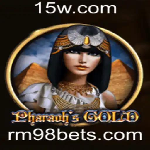 Explorando PharaohsGold: Um Jogo de Estratégia e Mistério