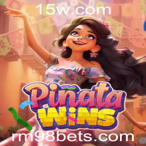 PinataWins: Mergulhe em um Mundo Colorido de Aventuras e Desafios