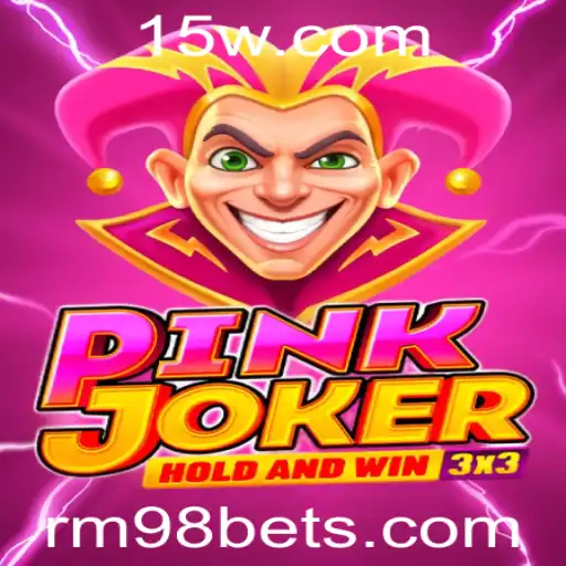 Explorando o Mundo do Jogo Pinkjoker: Um Olhar Detalhado sobre Regras e Estratégias