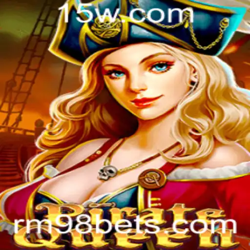 Descubra o Mundo Aventureiro de PirateQueen: Um Guia Completo