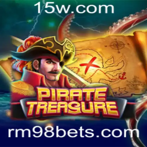 Descubra Tudo Sobre PirateTreasure: Aventuras e Regras para o Épico Mundo dos Piratas