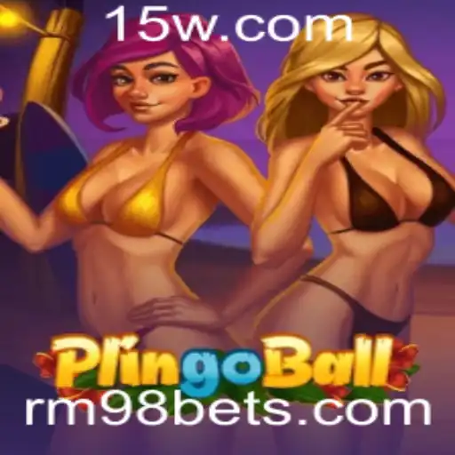 Descubra Plingoball: O Novo Esporte Sensação com Regras e Emoção